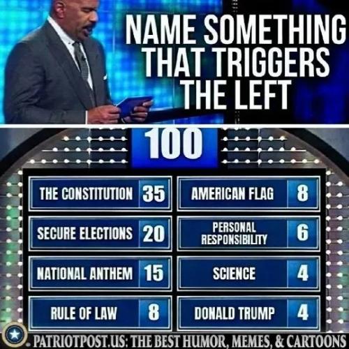 1000025387