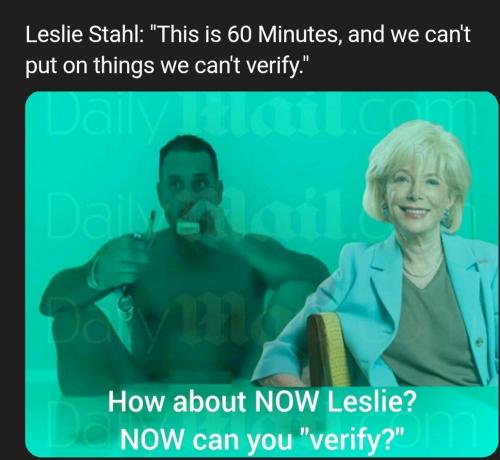 leslie