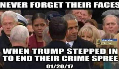 photo_2024-06-08_23-03-22