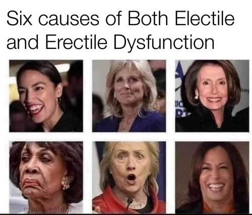 photo_2024-06-23_17-54-24