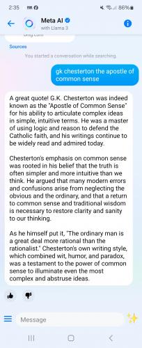 Screenshot_20240630_143534_Messenger