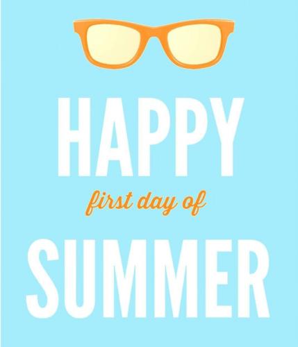 FB_IMG_1718882571298