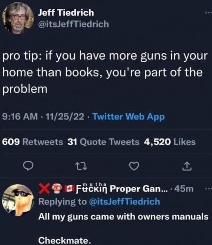 guns2