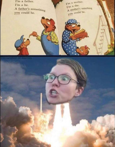 1000024160