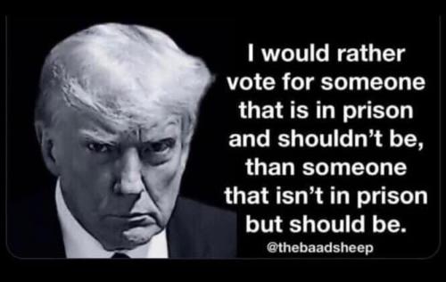 photo_2024-06-05_21-19-00