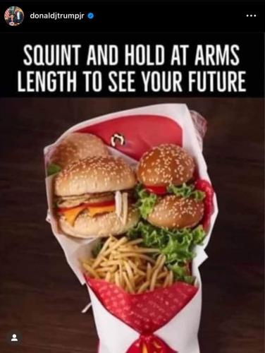 photo_2024-06-17_20-51-15