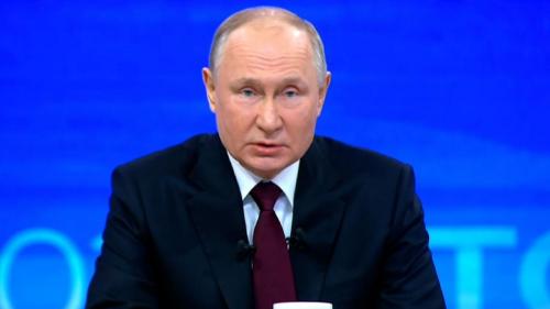 231214192726-putin-news-confrence-vpx