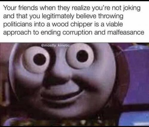wHJtJEa
