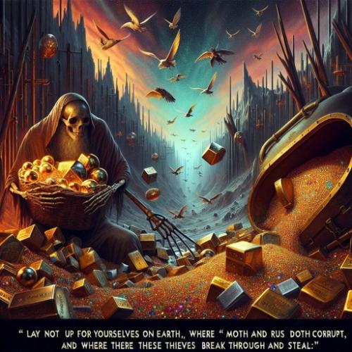 IMG_20240620_071414_991