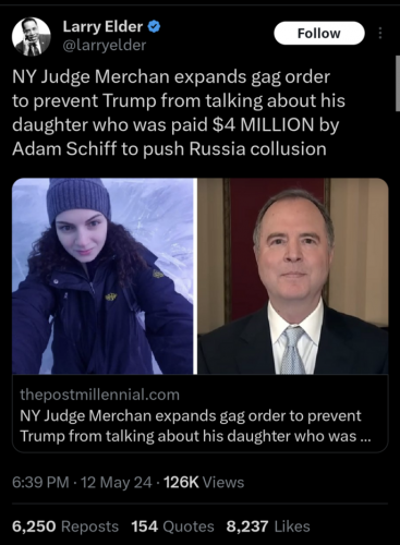 K6IdgCd94d7c34EY2ZMR_13_81029fdb4ed743130f1d0ed0f8fcde54_image_original