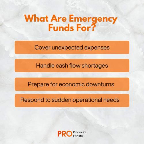 FB_IMG_1719428124689