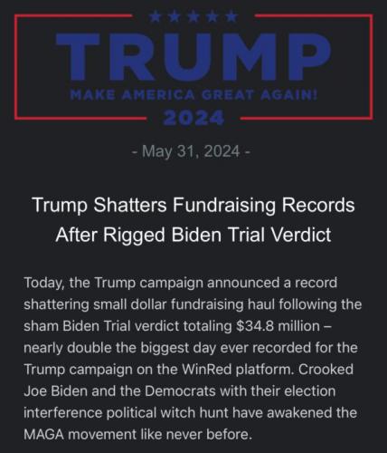 06-03-24 Trump Record