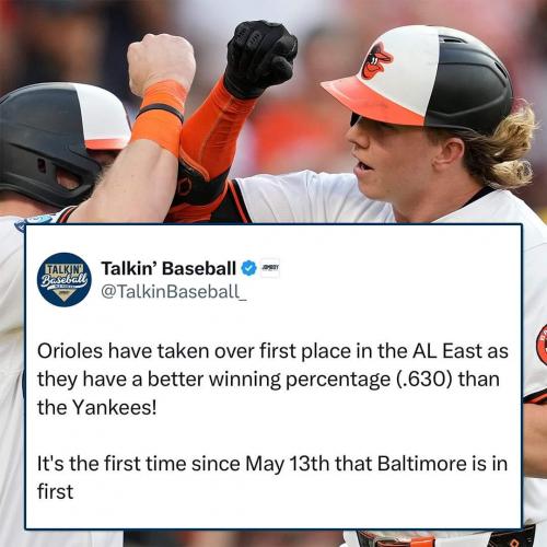 FB_IMG_1719539354577