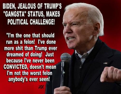 felon