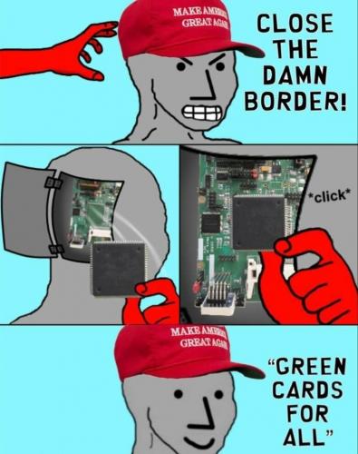 929d05f6f887a2b3