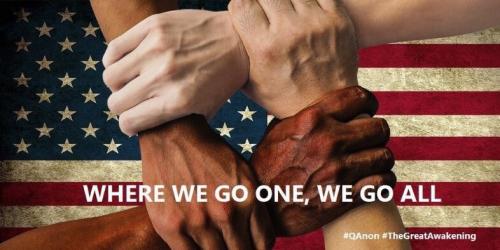 wwg1wga 6