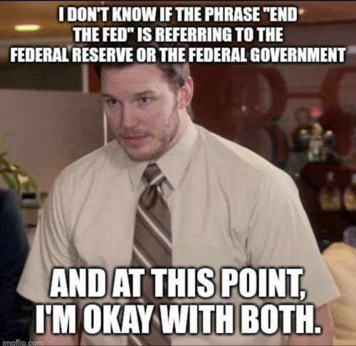 6101234446f8805e