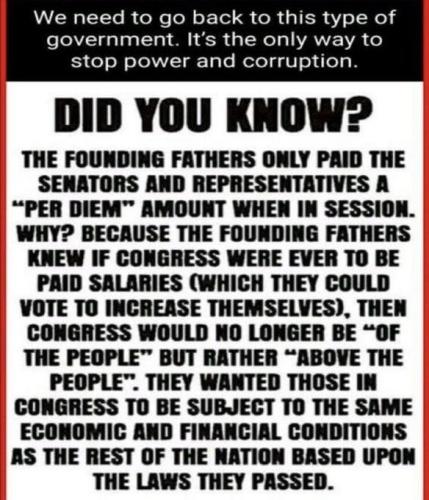 Did You Know