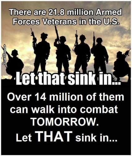 sink in