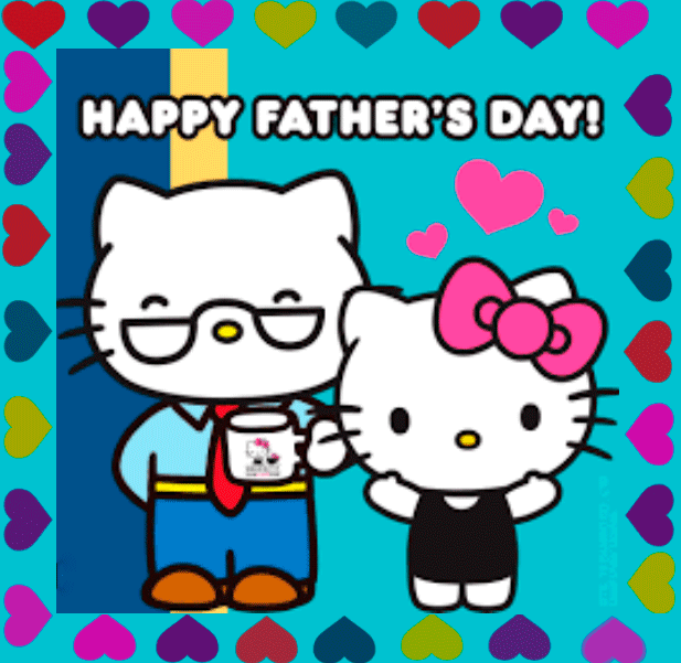 Happy-Fathers-Day-5
