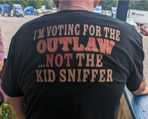 I'm voting for the outlaw.960px
