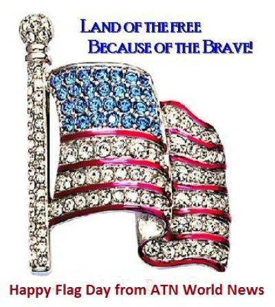 954702_4999614949188_1202749360_n