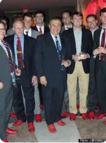 photo_2023-02-11_18-43-36 (2)