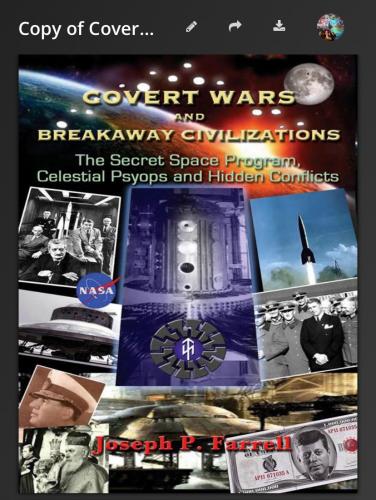 814f4766-cd4e-4691-a26b-f5738e4dec55