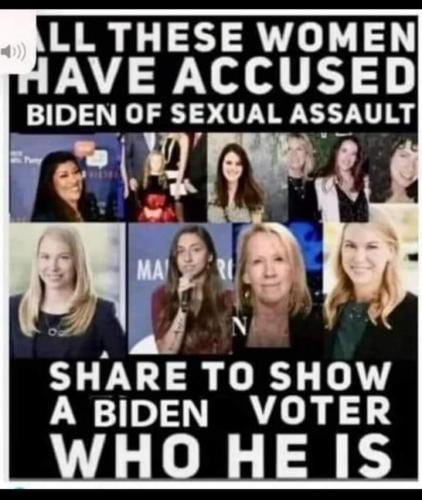 FB_IMG_1717533353100