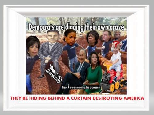 436425614_1925866397831536_8963109176037159682_n