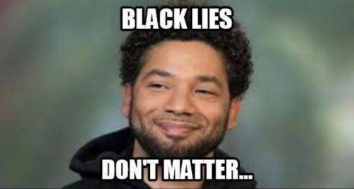 black-lies-dont-matter