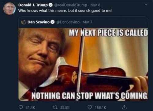 091712D5-19FC-4942-93C6-791A924A70F4