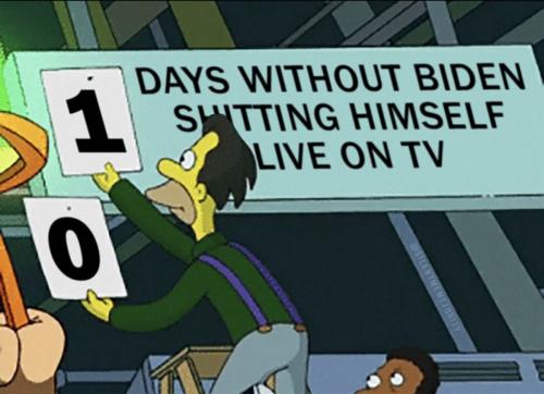 photo_2024-06-06_19-42-40