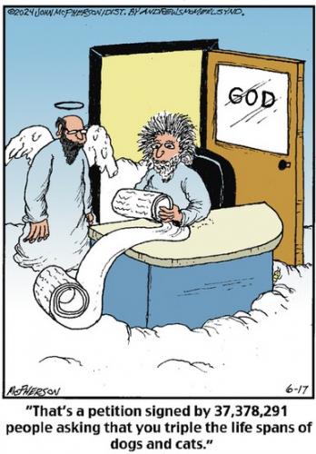 Screenshot 2024-06-17 at 06-38-49 Close to Home by John McPherson for June 17 2024 - GoComics