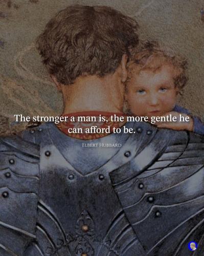 photo_2024-06-16_16-43-09