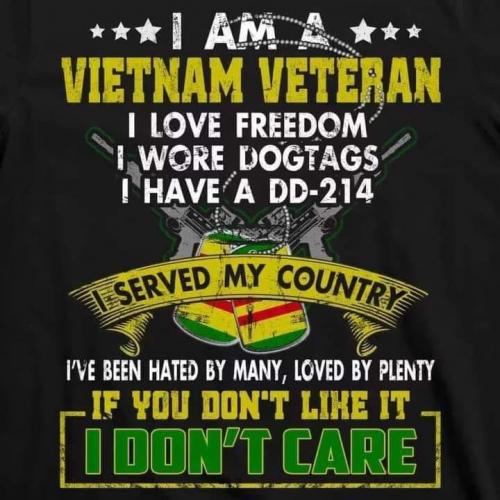 veteran10