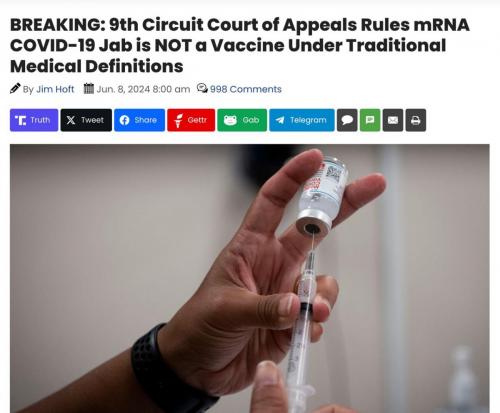 photo_2024-06-08_22-14-25