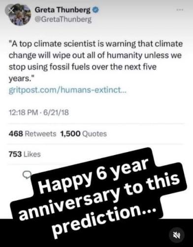 FB_IMG_1718826576779