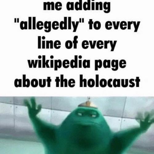 2695703c37e74202