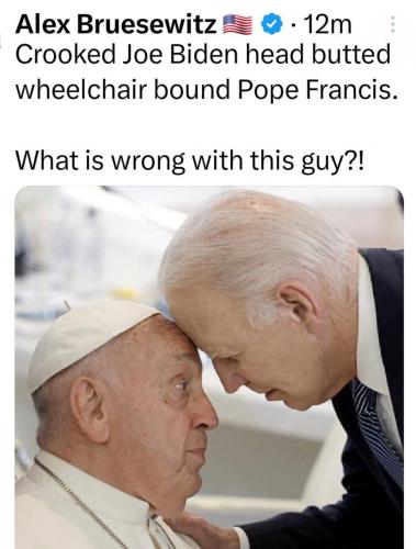 photo_2024-06-14_21-56-33