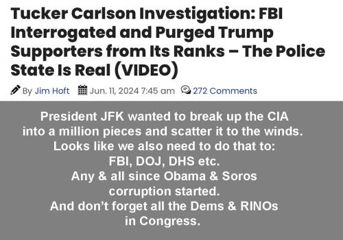 FBI vs Tucker 23