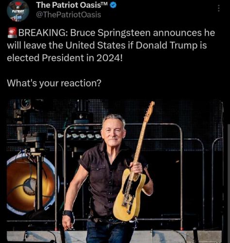 imagebruce