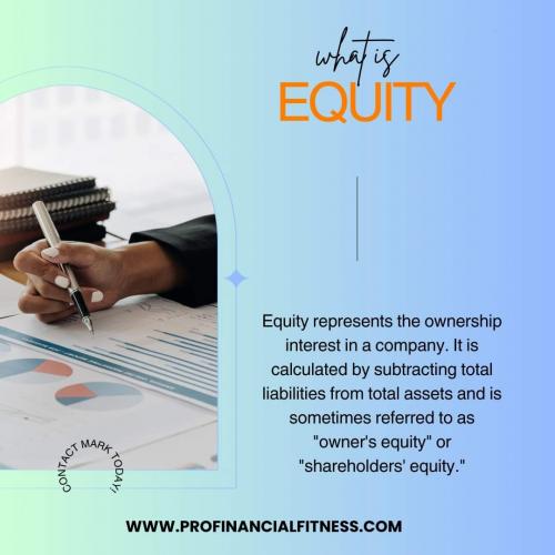 FB_IMG_1719506636481