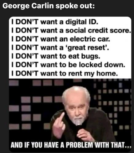 If you Have a problem