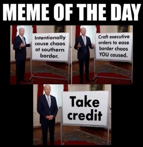 1000024769