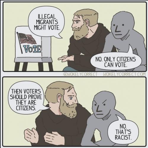 photo_2024-06-14_21-58-27