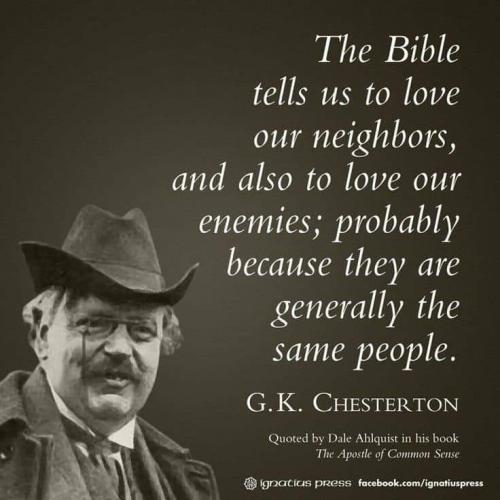 FB_IMG_1719772631896