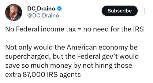1a097dcf52f0b0c4