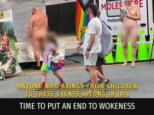 time to put an end to wokeness 1