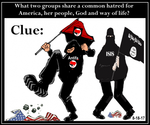 isis-antifa-same_orig